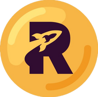 RocketFi
