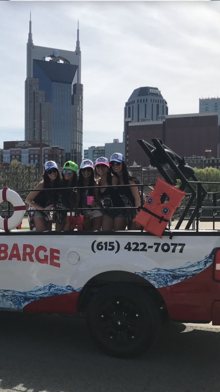 nashville-party-barge-things-to-do-in-nashville-bachelorette-party