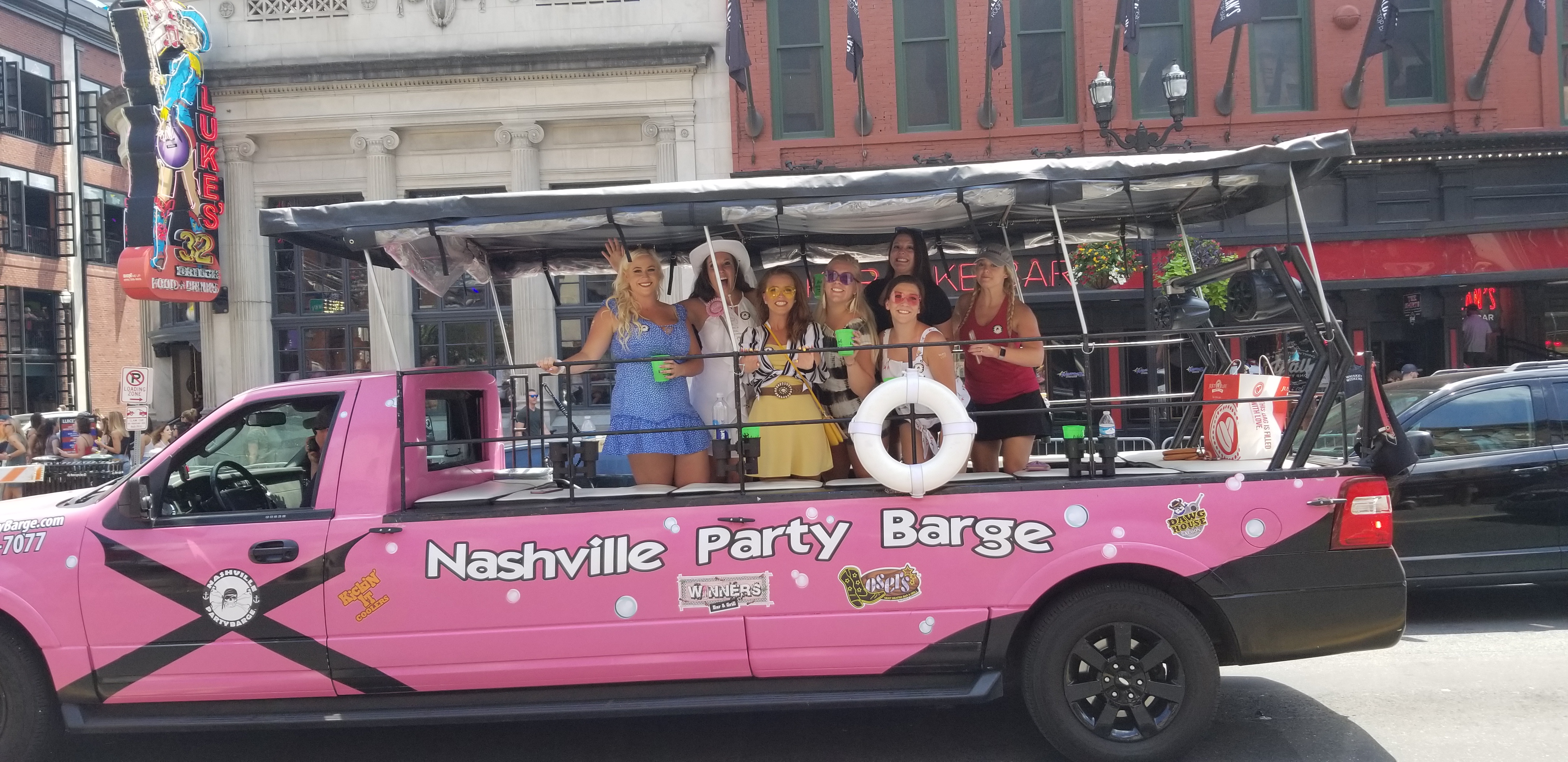 must do in nashville must do in nashville
