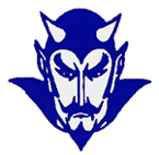 BlueDevil3.gif