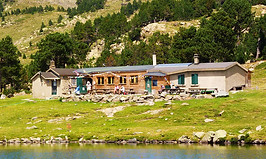 refuge-camporells.jpg