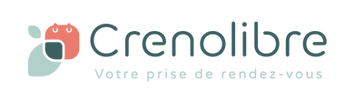 logo-crenolibre-horizontal-avec-baseline-HD-rvb.png