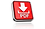 pdf à télécharger.png