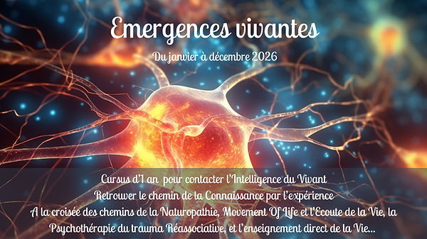 Emergences vivantes.png
