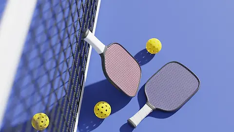pickleball-paddle-court.webp