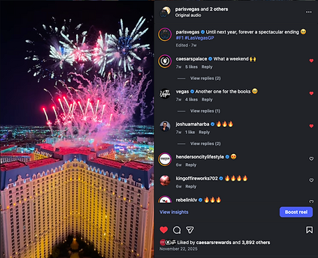 Screenshot 2026-01-12 at 1.09.23 PM.png