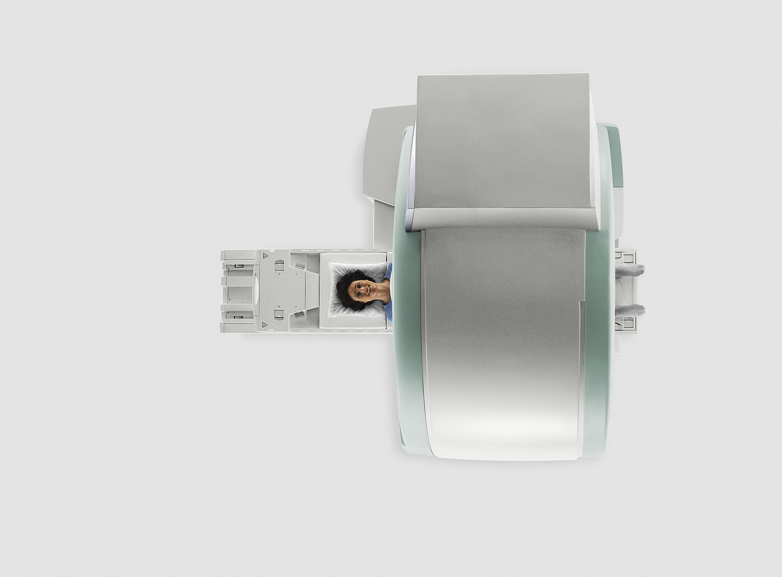 MRI Center Jefferson Imaging Doylestown MRI United States