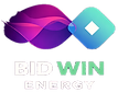 Bid Win Energy actual logo_edited_edited