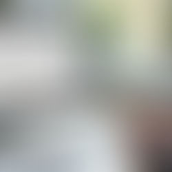 Streamline Your Proposal Process with AI Solutions