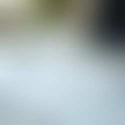 Boost Efficiency in RFP Responses: Best Practices