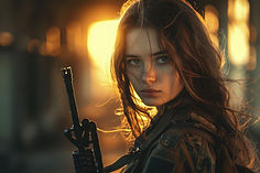 AdobeStock_849381370.jpeg