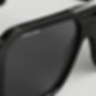 hinge still beauty0159 copy.webp