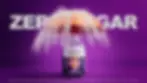 Sambucol_Sugar.webp