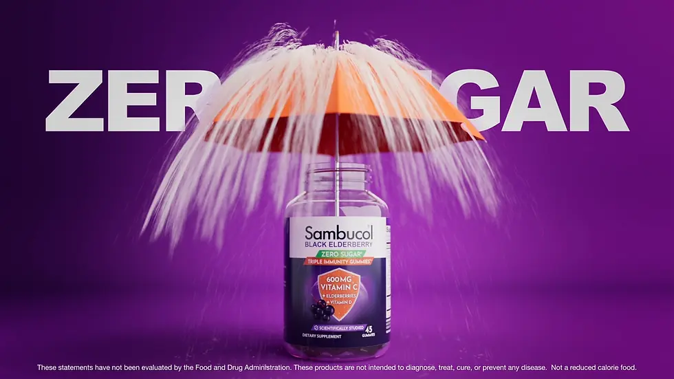 Sambucol_Sugar.webp
