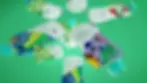 LittleSpoon_Spin_layered.webp