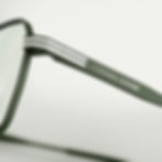 GC25507E detail alt copy.webp