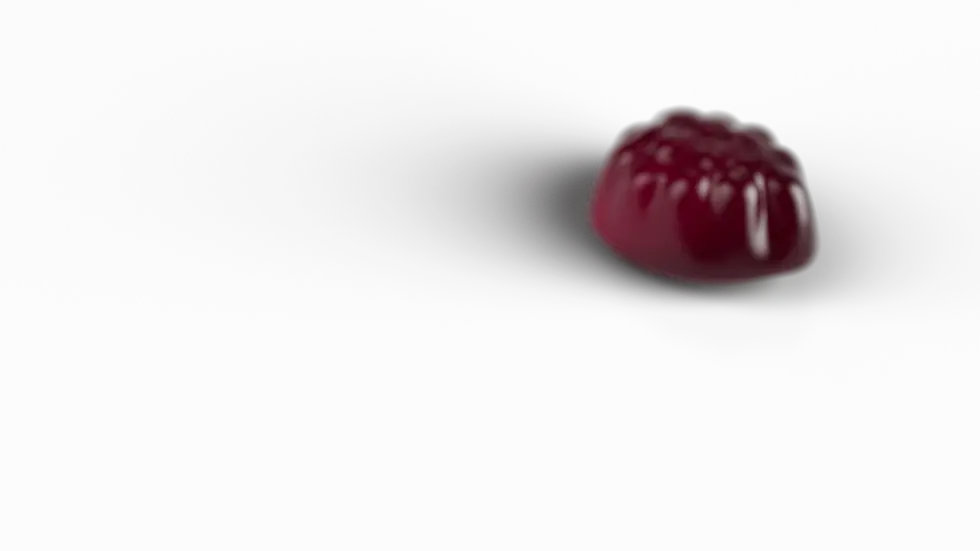 Back_Gummy_parallex.webp