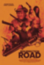 Resurrection_Road.jpg