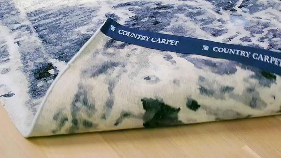 country_carpet_FoldOver.webp
