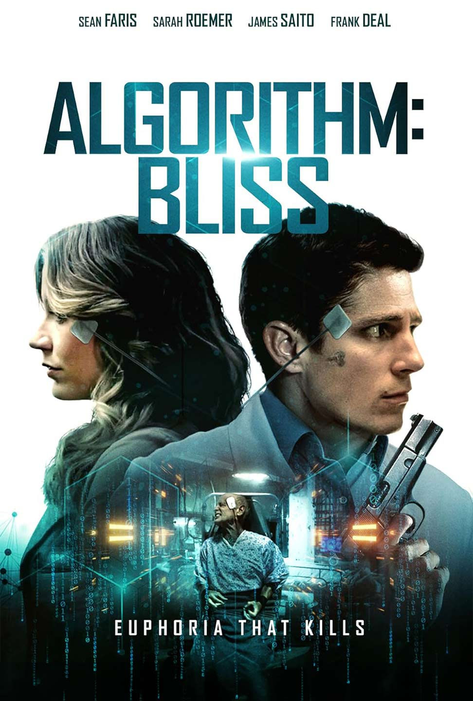 Algorithm-Bliss.jpg