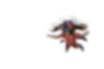 Paragard_Paralax_Divers.webp