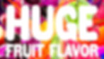 jolly-rancher_HugeFlavor_edited_edited.jpg