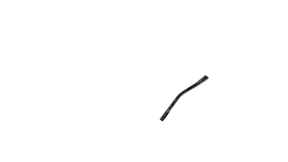 Layered_Glasses_Logo-3.png