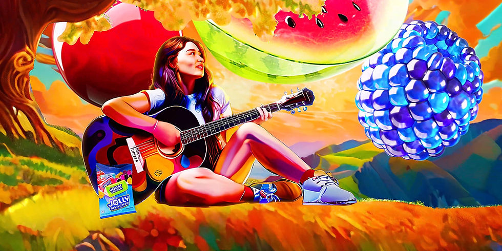 jolly-ranche_WomanGuitar_Social.jpg