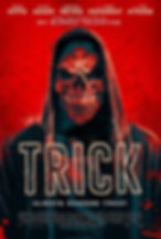 Trick.jpg