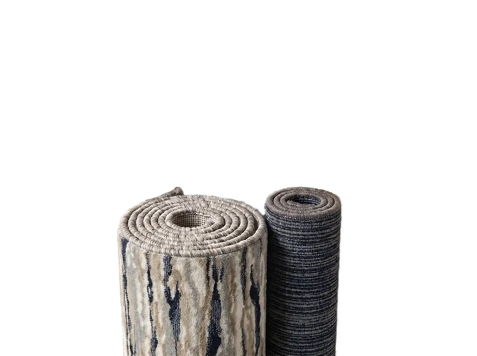 Carpet_rolls_front.webp