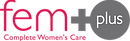 Femplus-Final-Logo.png
