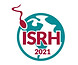International Symposium on Reproductiva Health.jpeg