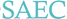 logo_62efccef3c17d.png