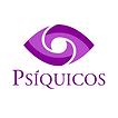 images (1).png