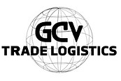 CLIENTES LGT LOGISTICS