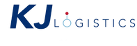 Nuestros clientes LGT LOGISTICS