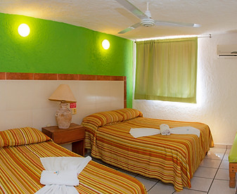 Habitacion.jpg
