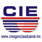 Nuestros clientes LGT LOGISTICS