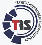 Nuestros clientes LGT LOGISTICS