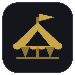 icon.png
