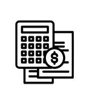 Screenshot 2025-11-06 at 19.24_edited.pn