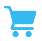 A Shopping Cart Representing Device Procurement