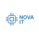 Nova IT Company Logo