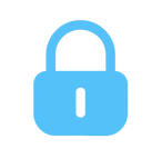A Lock Representing CyberSecurity Services