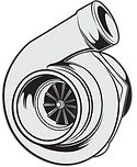 TURBO_CLIPART.png