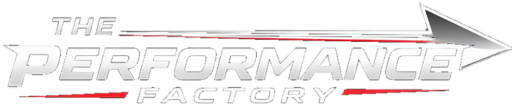the_performance_factory_logo_transparent.png