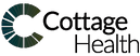 cottage health_logo_edited.png