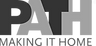 path_logo_edited.png
