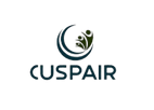 cuspair_logo-removebg-preview_edited.png