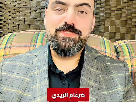 اخيراً .. اصبحت خدماتي متاحة للجميع